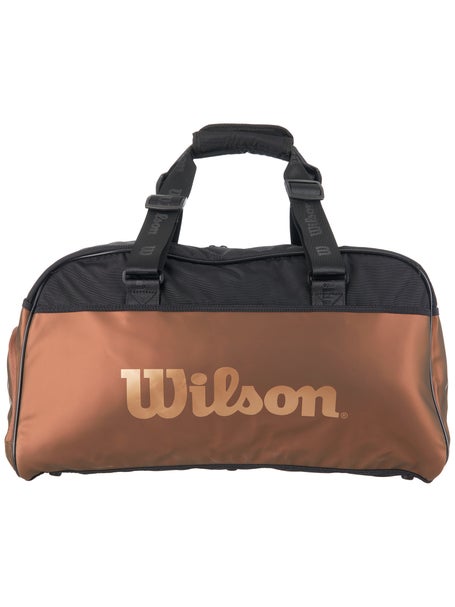 Wilson Super Tour Pro Staff Duffel Bag