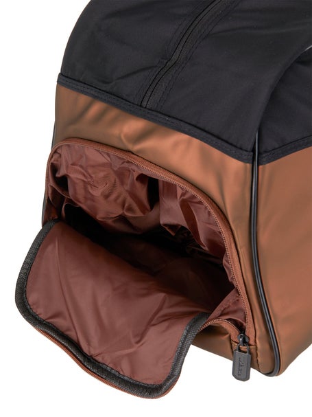 Wilson Super Tour Pro Staff Duffel Bag