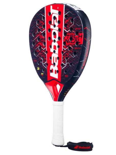 Babolat Technical Vertuo 2.5 Padel Racket