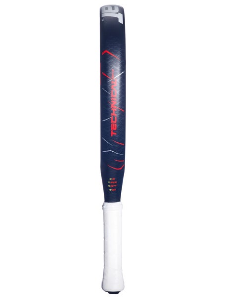 Babolat Technical Vertuo 2.5 Padel Racket