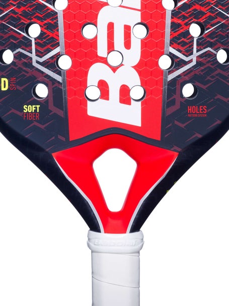 Babolat Technical Vertuo 2.5 Padel Racket