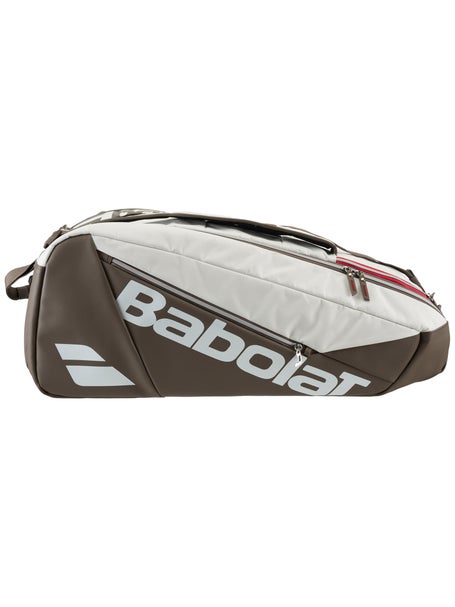 Babolat Pure 9 Pack Wimbledon Bag