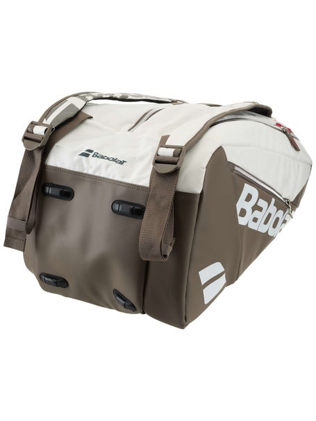 Babolat Pure 9 Pack Wimbledon Bag