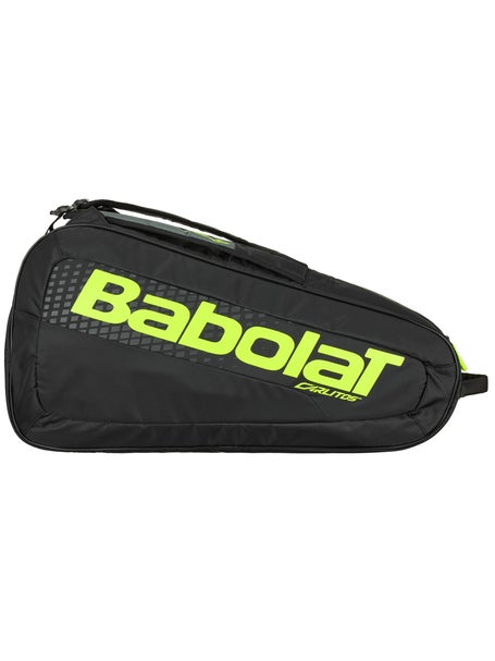 Babolat Carlitos Junior Racquet Bag