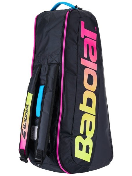 Babolat RH Junior Racquet Bag