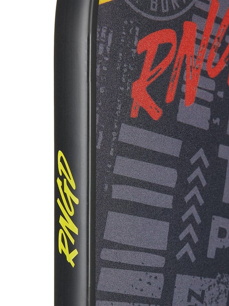 Babolat 2023 RNGD Pickleball Paddle