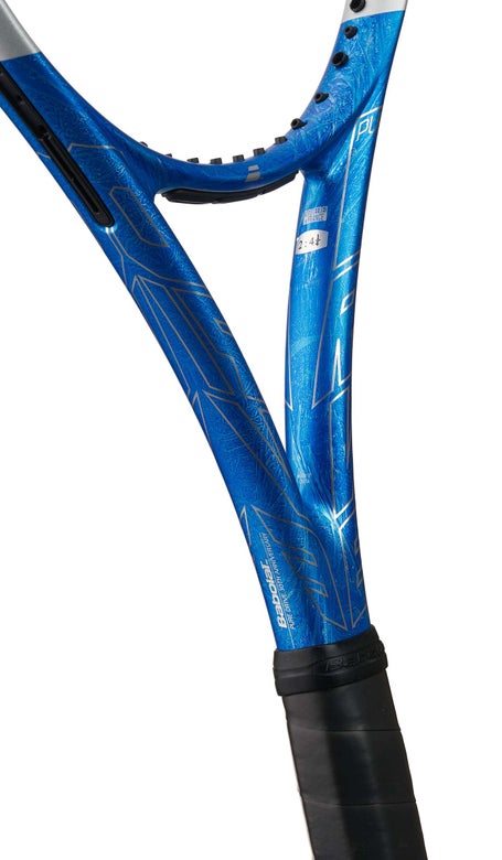 Babolat Pure Drive 30th Anniversary\Racquet