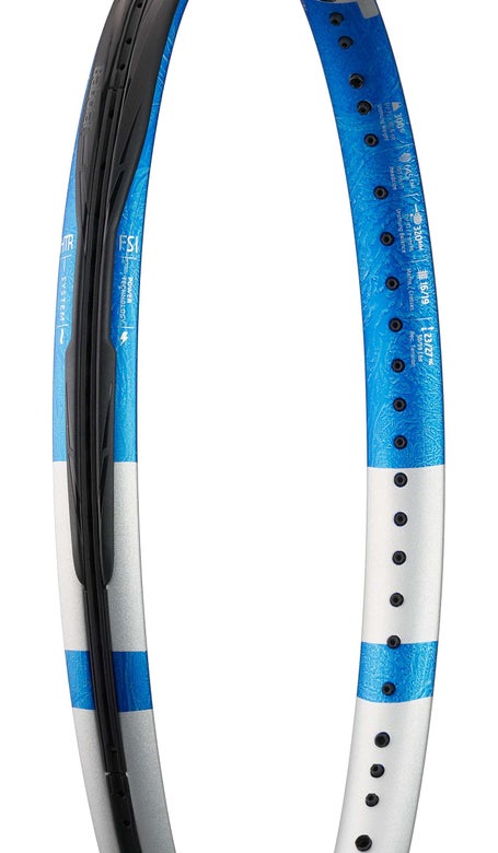 Babolat Pure Drive 30th Anniversary\Racquet