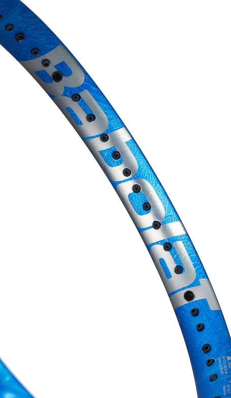 Babolat Pure Drive 30th Anniversary\Racquet