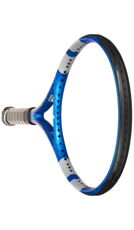 Babolat Pure Drive 30th Anniversary\Racquet