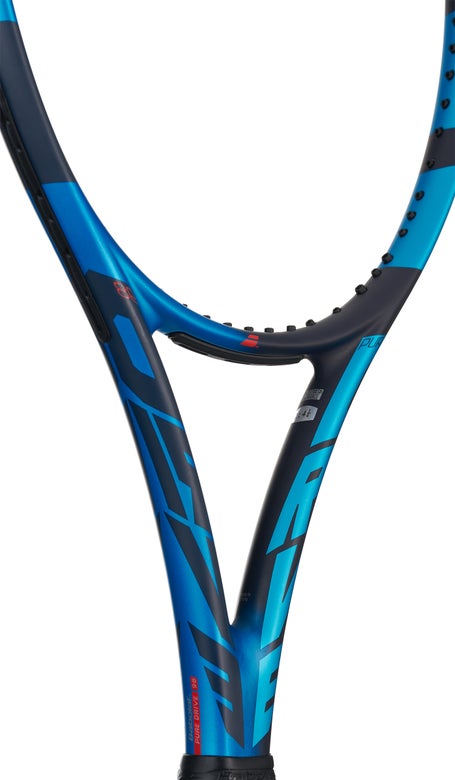 Babolat Pure Drive 98\Racquet