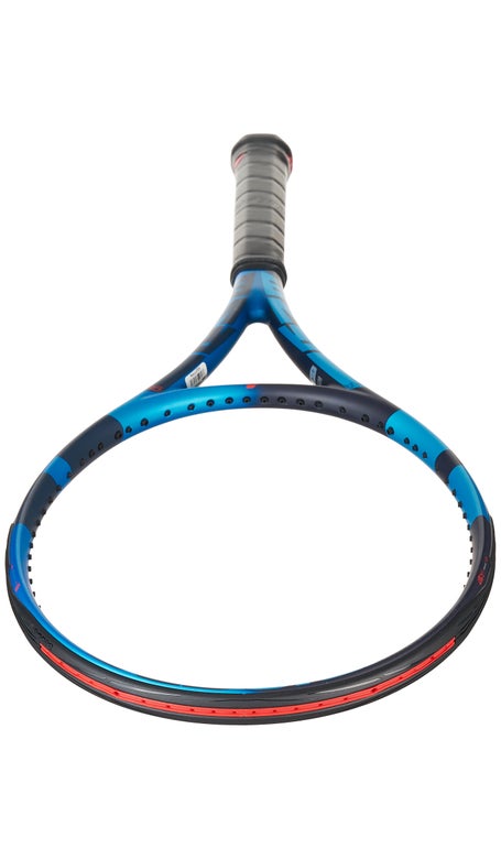 Babolat Pure Drive 98\Racquet