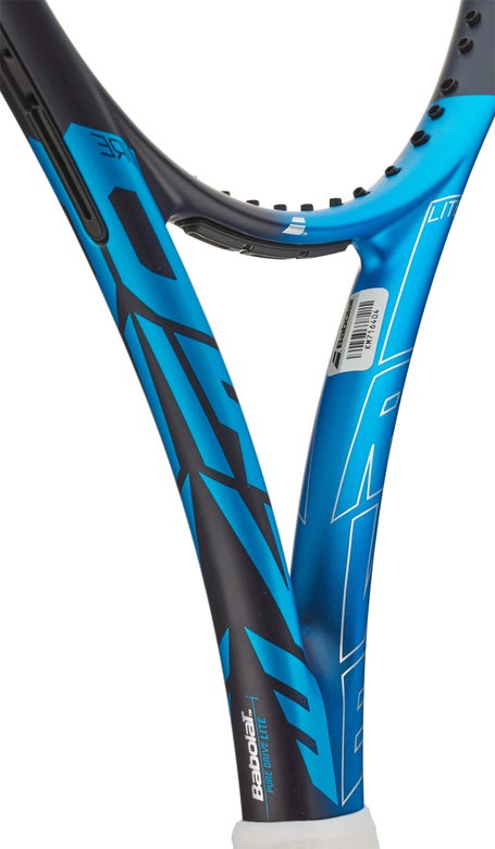 Babolat Pure Drive Lite\Racquet