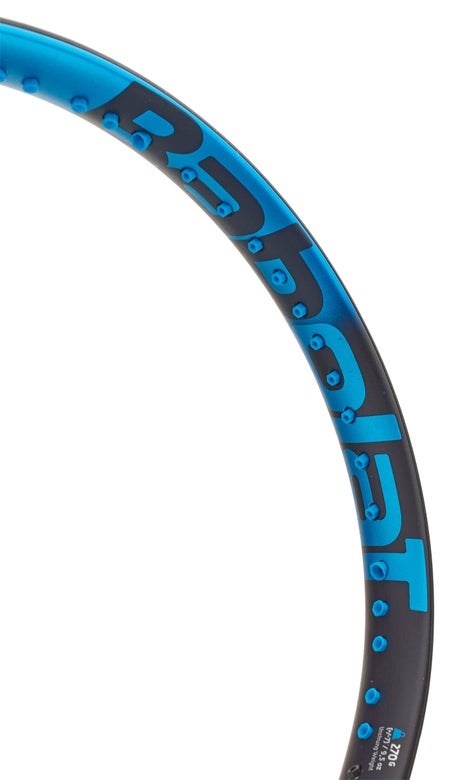Babolat Pure Drive Lite\Racquet