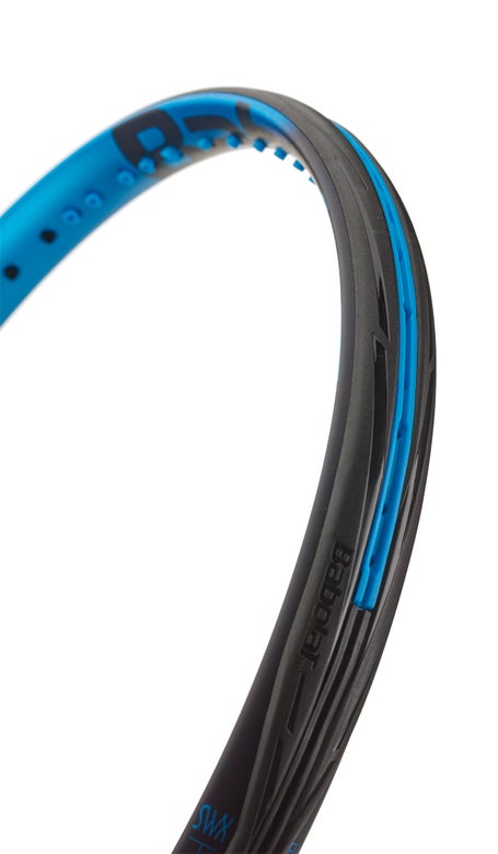 Babolat Pure Drive Lite\Racquet