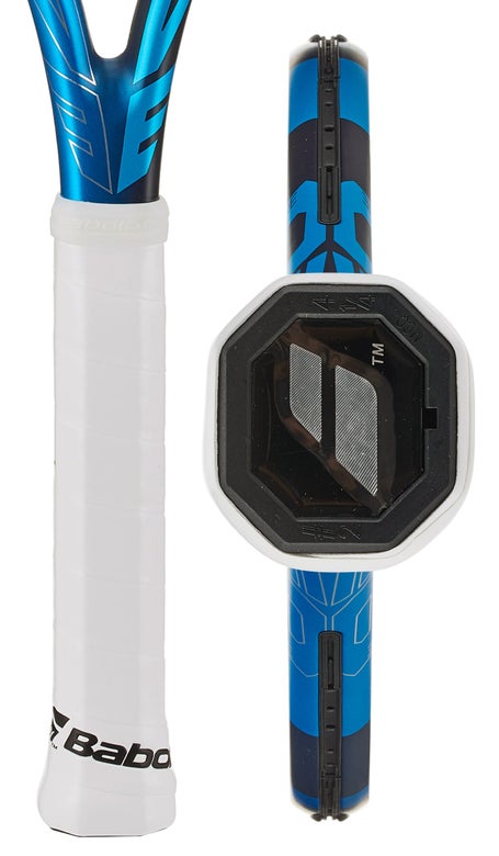 Babolat Pure Drive Lite\Racquet