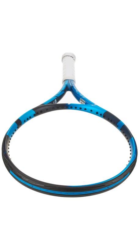 Babolat Pure Drive Lite\Racquet