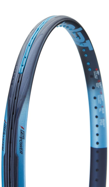 Babolat Pure Drive Team 2025\Racquet
