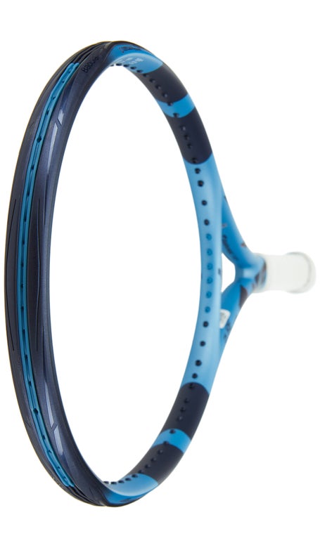 Babolat Pure Drive Team 2025\Racquet