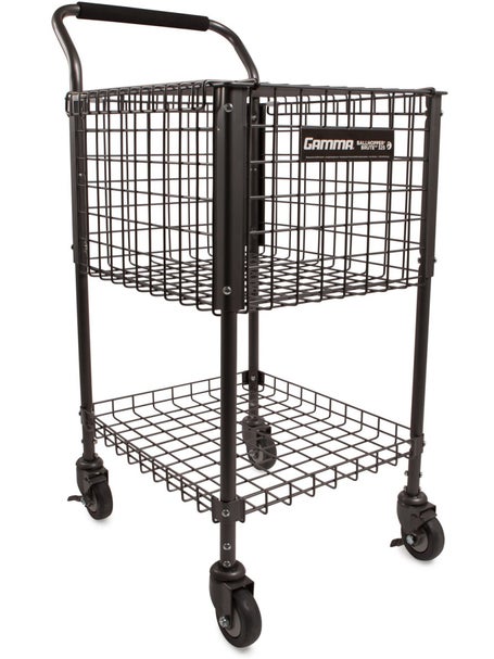 Gamma Brute Teaching Cart 325