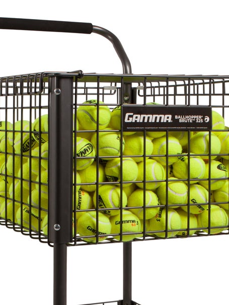 Gamma Brute Teaching Cart 325