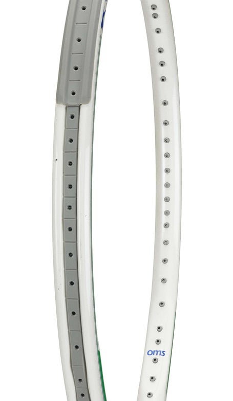 Bosworth Slazenger Panther Pro Ceramic (5/8) USED