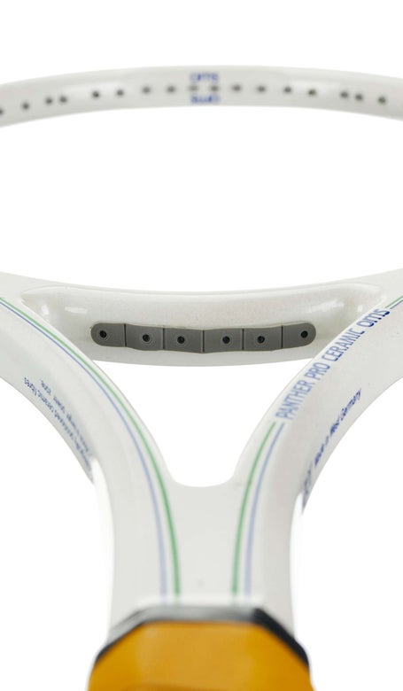 Bosworth Slazenger Panther Pro Ceramic (5/8) USED