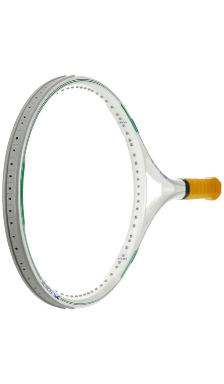 Bosworth Slazenger Panther Pro Ceramic (5/8) USED