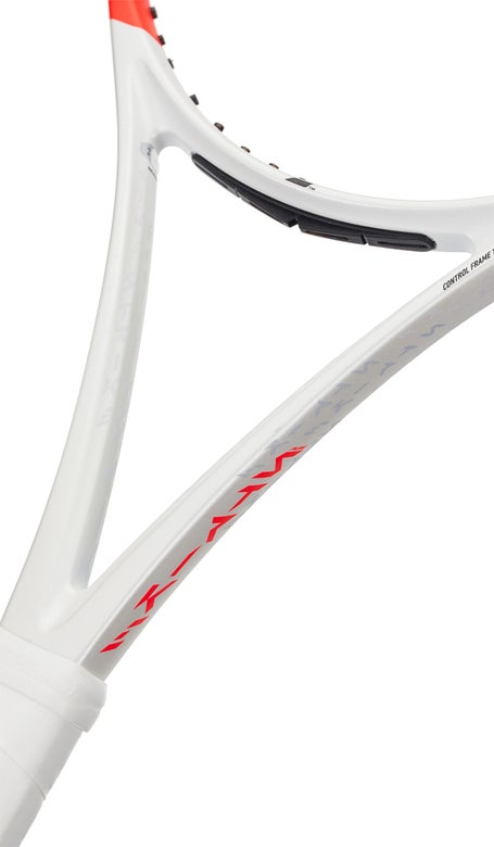 Babolat Pure Strike Team\Racquet 2024