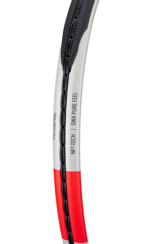 Babolat Pure Strike Team\Racquet 2024