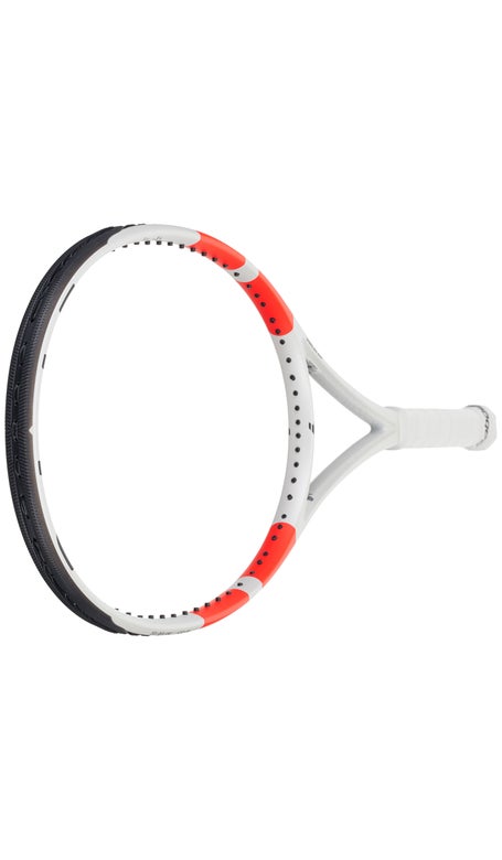 Babolat Pure Strike Team\Racquet 2024