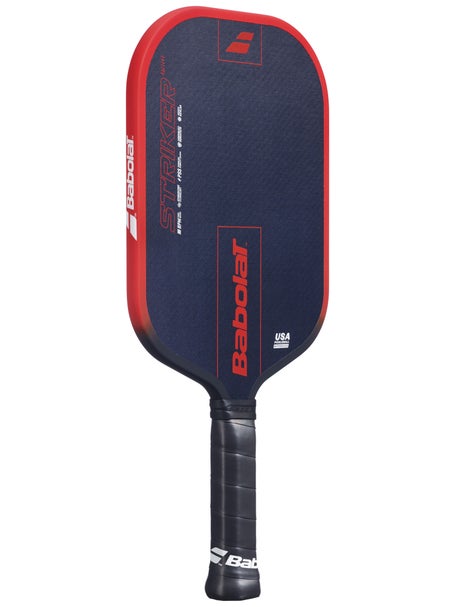 Babolat Striker Pro Pickleball Paddle