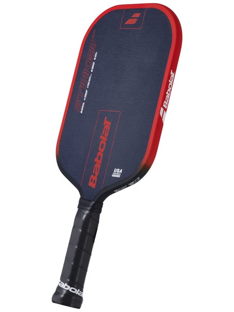 Babolat Striker Pro Pickleball Paddle