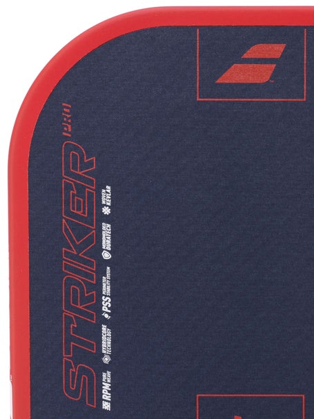 Babolat Striker Pro Pickleball Paddle