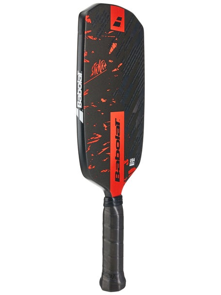 Babolat STRKR+ Pickleball Paddle
