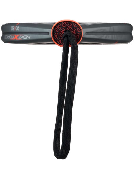 Bullpadel Ionic Power 2025 Padel Racket