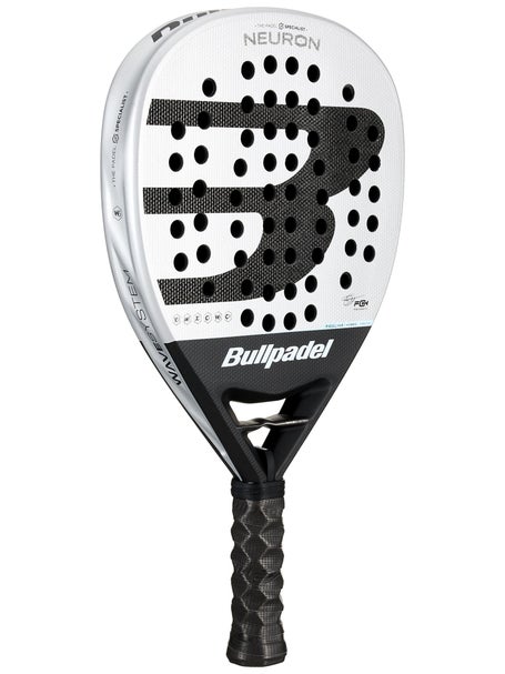 Bullpadel Neuron 2025 Padel Racket