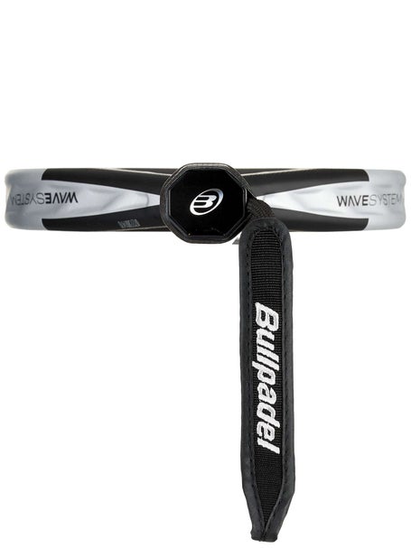 Bullpadel Neuron 2025 Padel Racket
