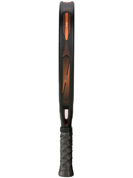 Bullpadel Vertex 04 2025 Padel Racket