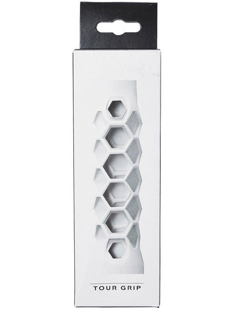 Bullpadel Hesacore Padel Replacement Grip