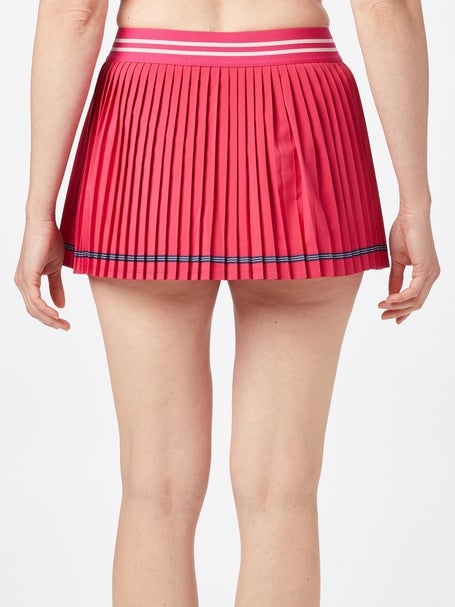 Babolat Womens 150 Anniversary Skirt