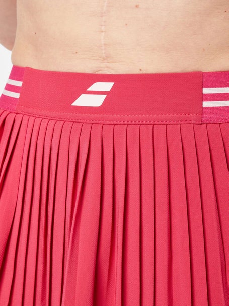 Babolat Womens 150 Anniversary Skirt