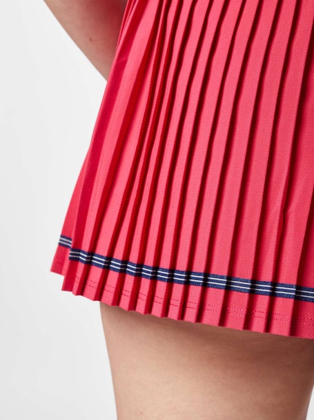 Babolat Womens 150 Anniversary Skirt