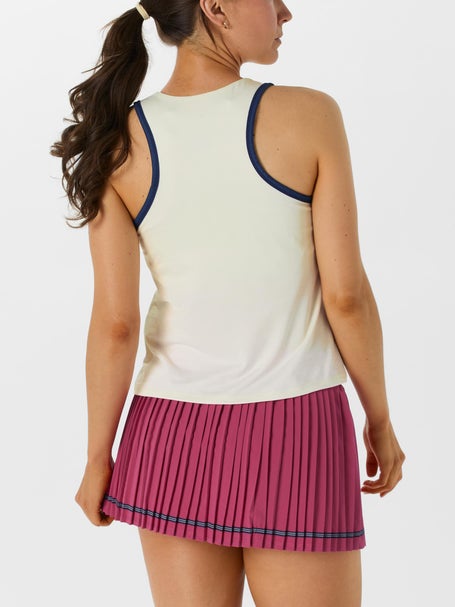 Babolat Womens 150 Anniversary Tank