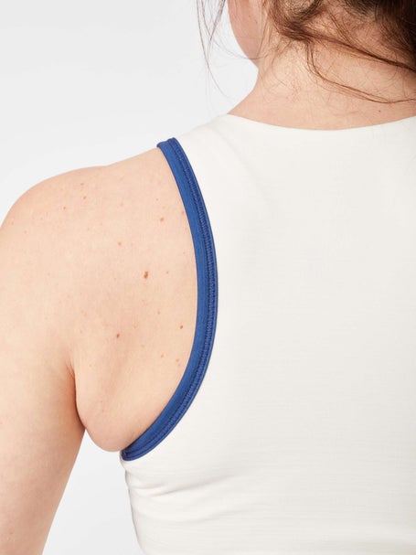 Babolat Womens 150 Anniversary Tank