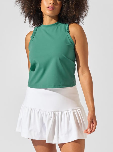 Bobbe Womens Newport Rally Tank