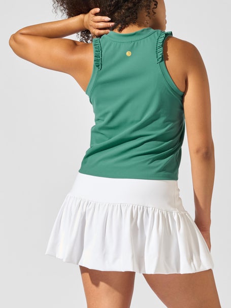 Bobbe Womens Newport Rally Tank