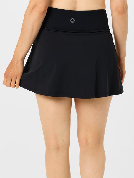 BOAST Womens A-Line Skirt