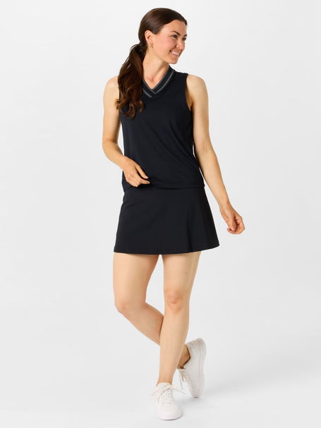 BOAST Womens A-Line Skirt