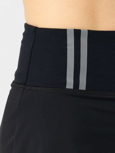 BOAST Womens A-Line Skirt